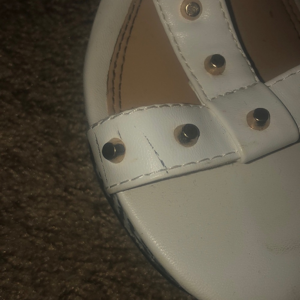 Wedges - Picture 4 of 4